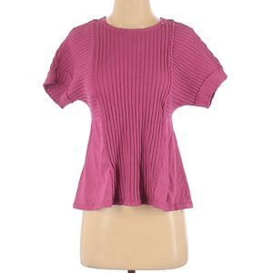 Maeve Anthropologie Top